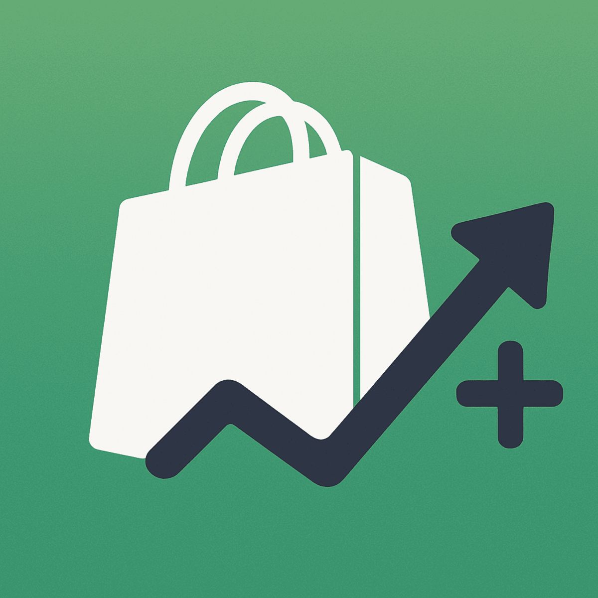 PPS Post Purchase Upsell