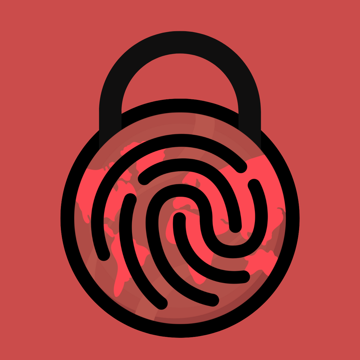 Fraud Guard: Block IP & Region