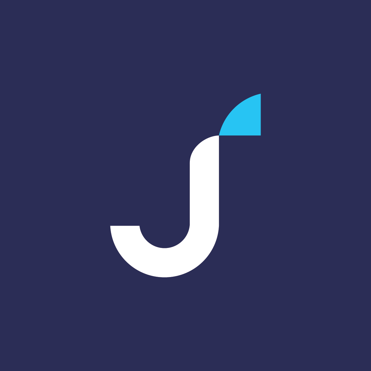 Jolt: AI SEO Blog & Image
