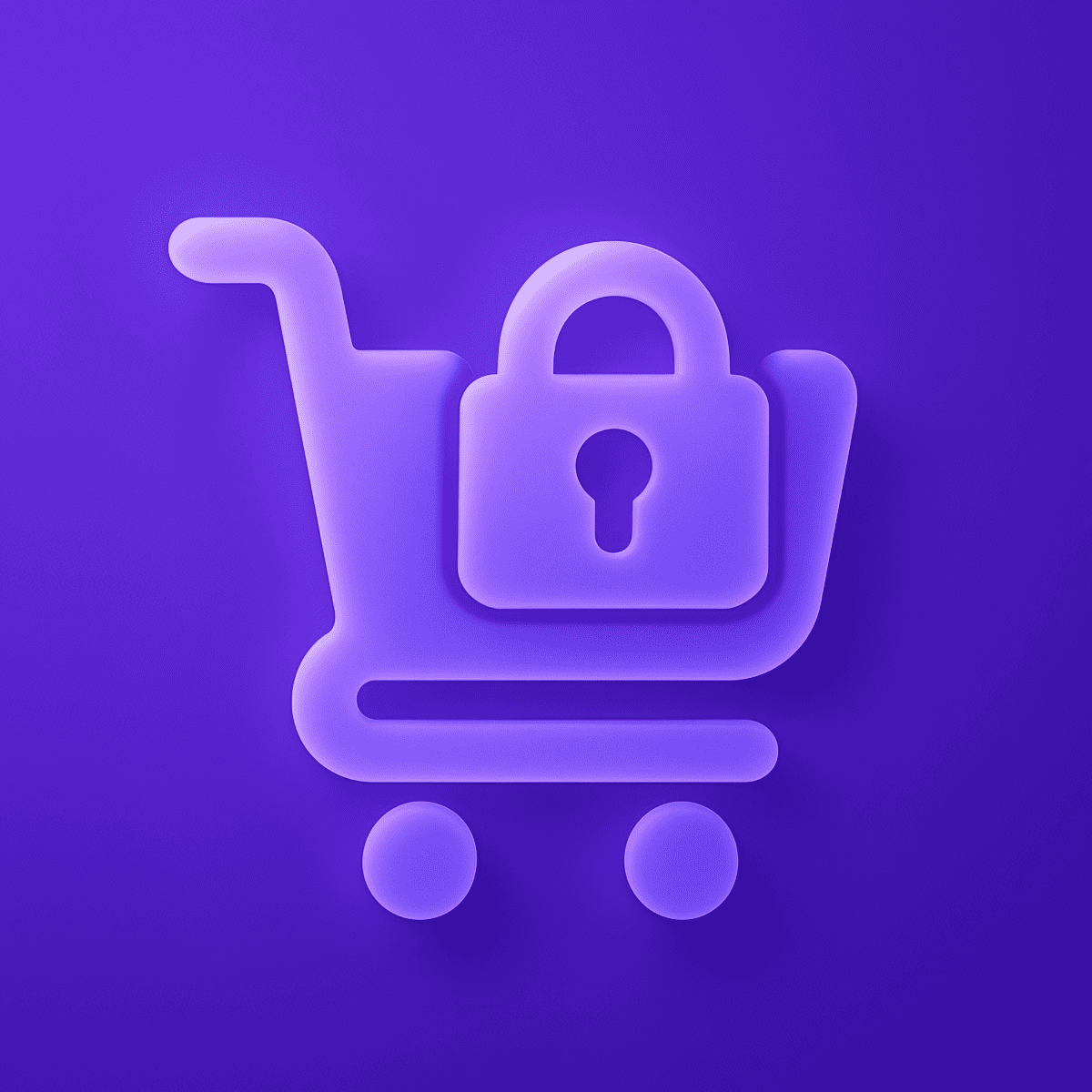 MIT Cart & Order Limits