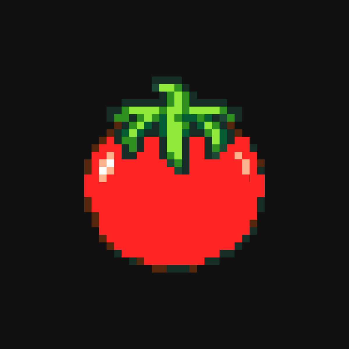 Atomato Popup Free Alerts