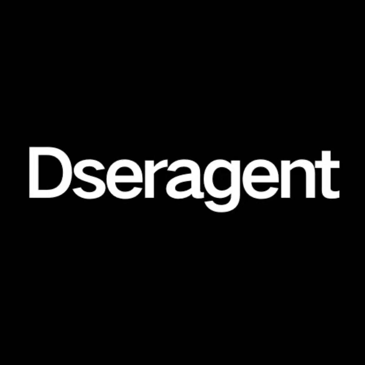Dseragent‑Dropshipping Agent