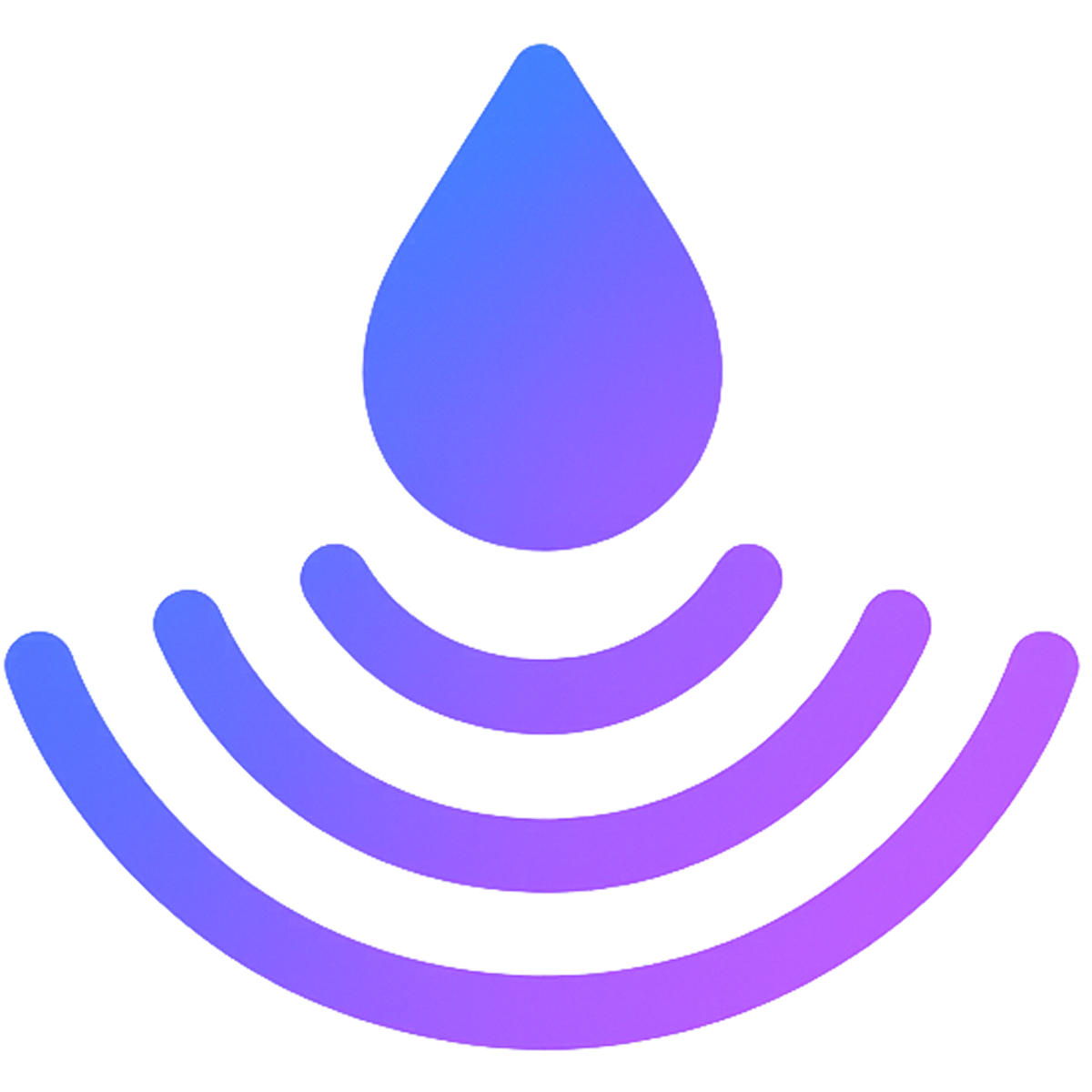 Dripwave: AI Email Marketing