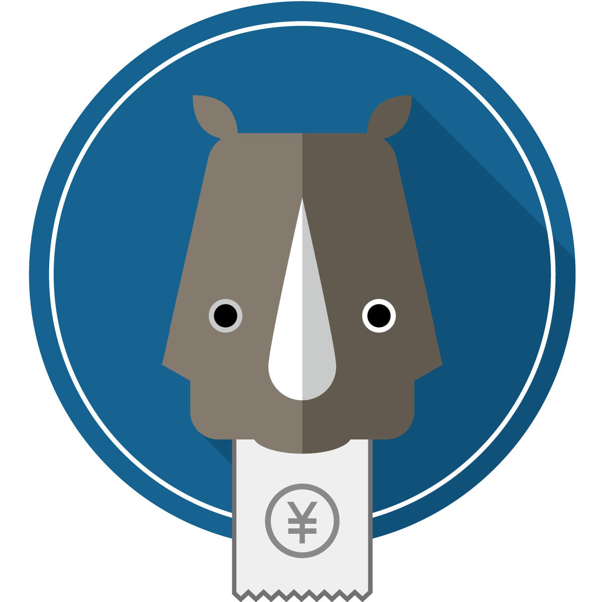 インボイスくだサイSF