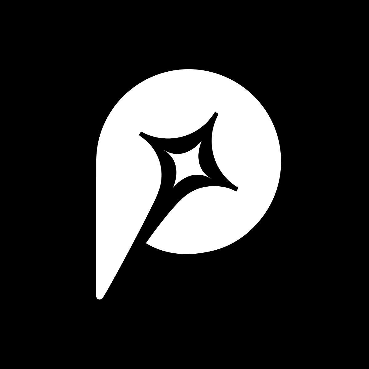 Promer: Meta AI Ads Creative