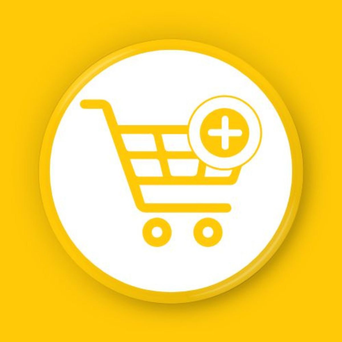 QuickStick: Cart & Buy Now