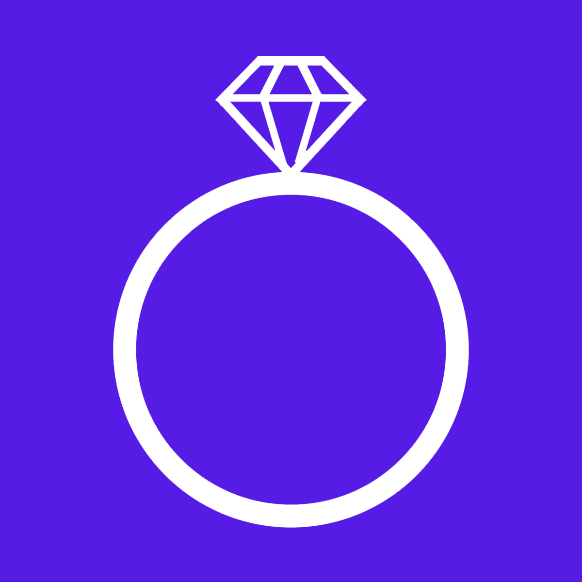 NS ‑ Jewelry Dropshipping