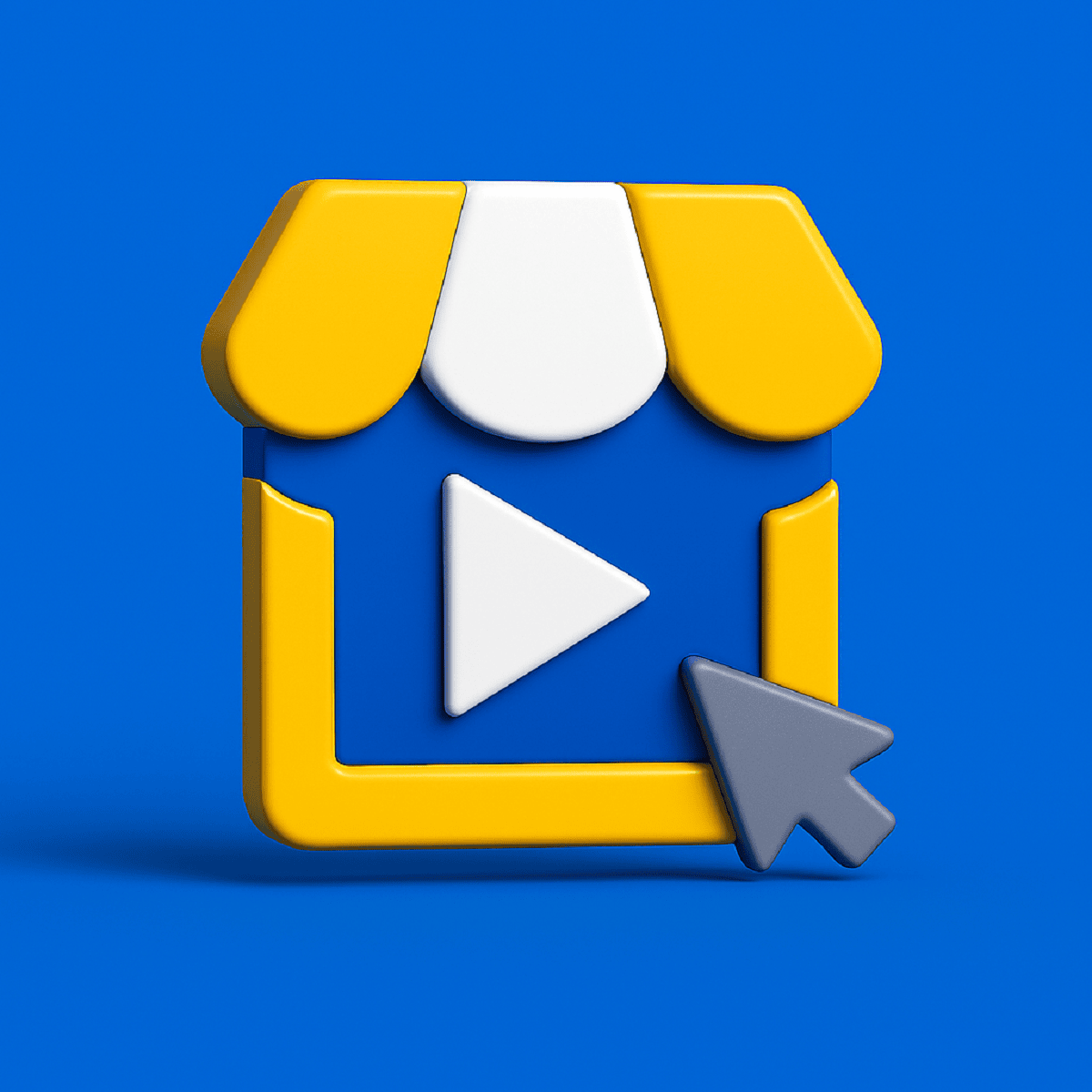 Mylivecart Live Shopping App