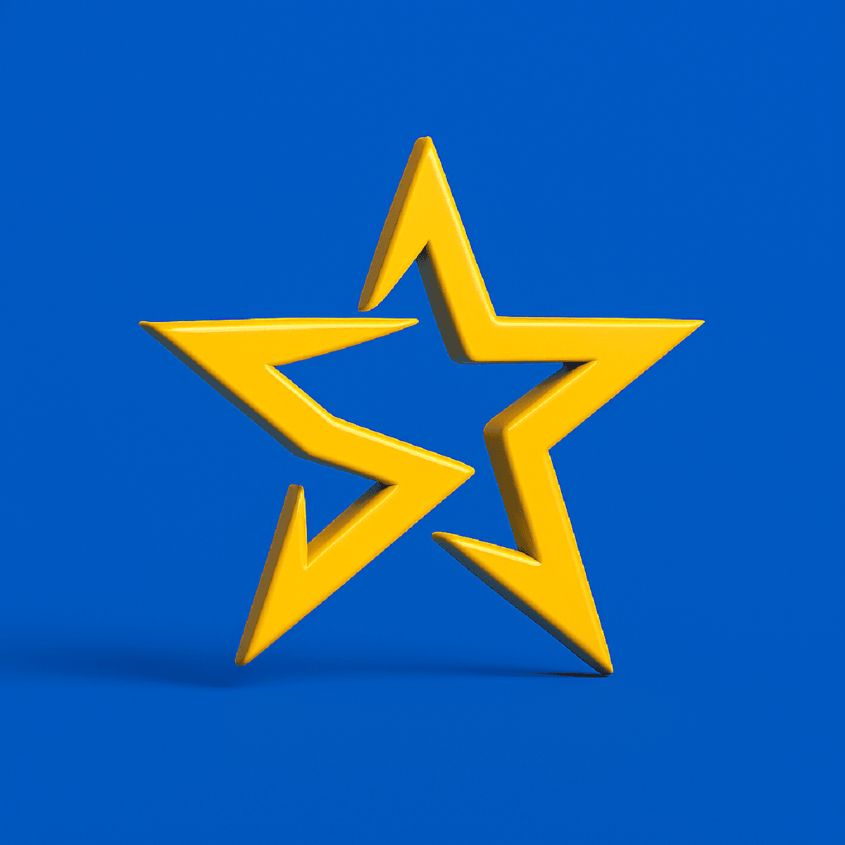 Zehntech Product Reviews App