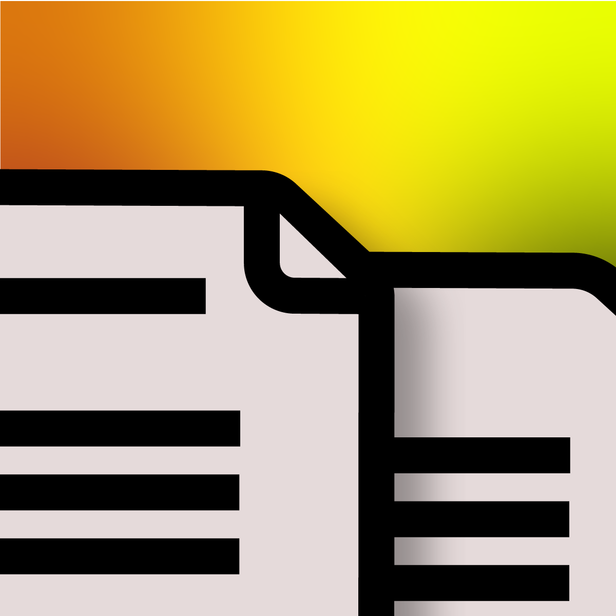 BillBoost Boleta o Factura