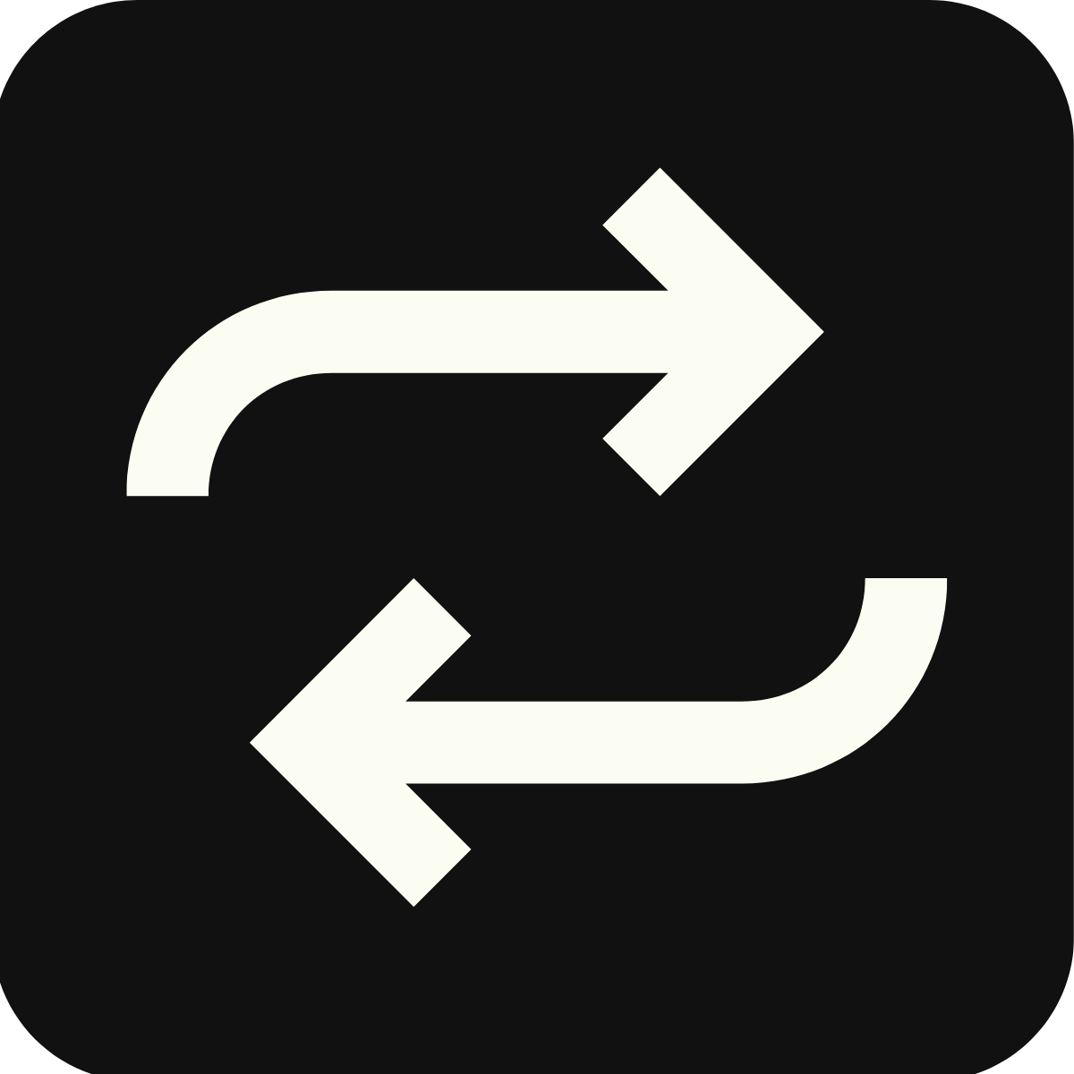 Jodax: Product Import & AI