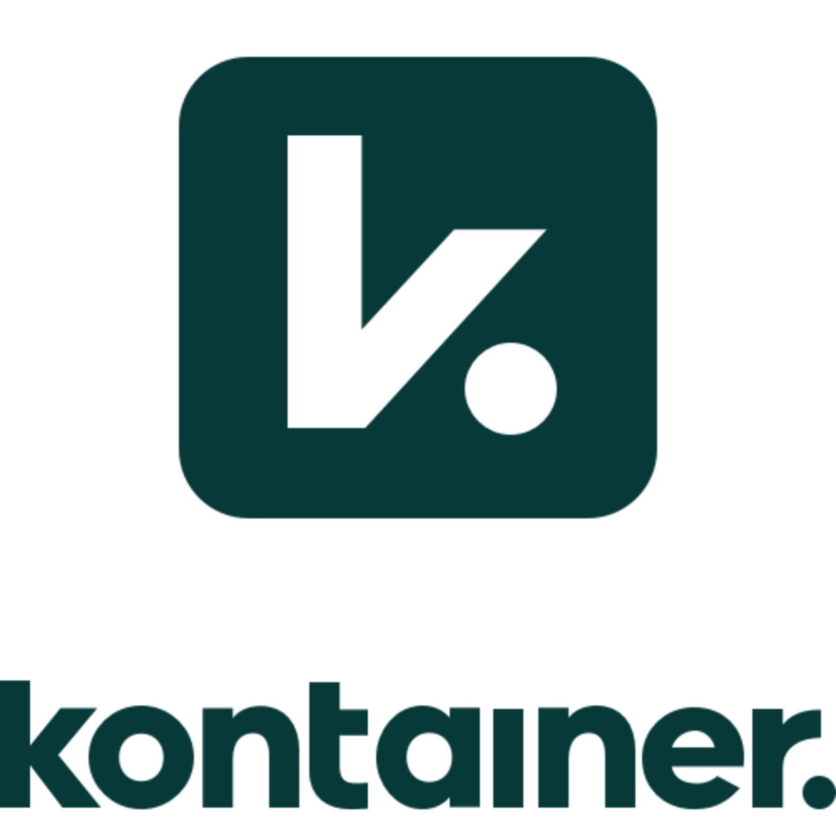 Kontainer Dam & Pim