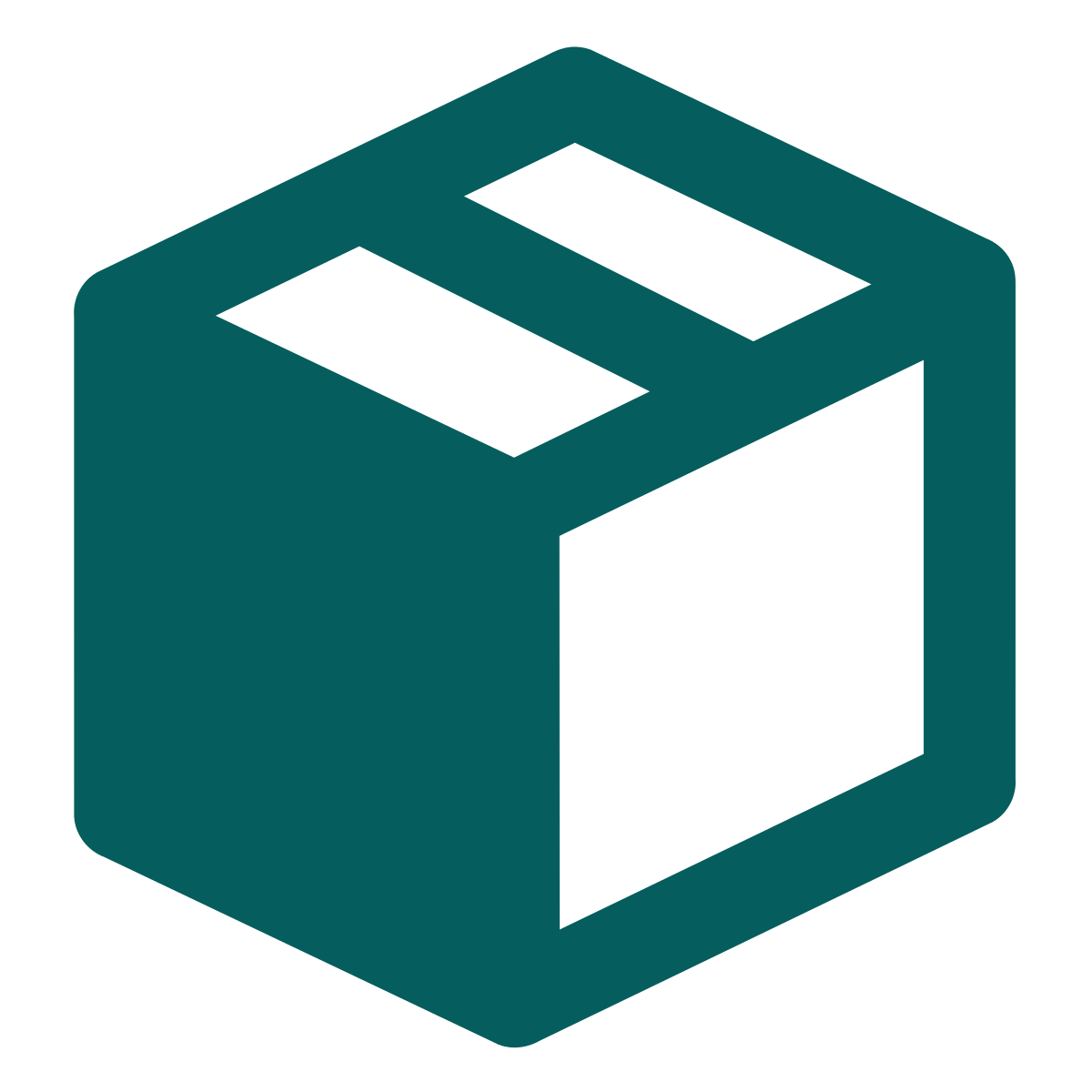 Bundle Works ‑ Bundle Products