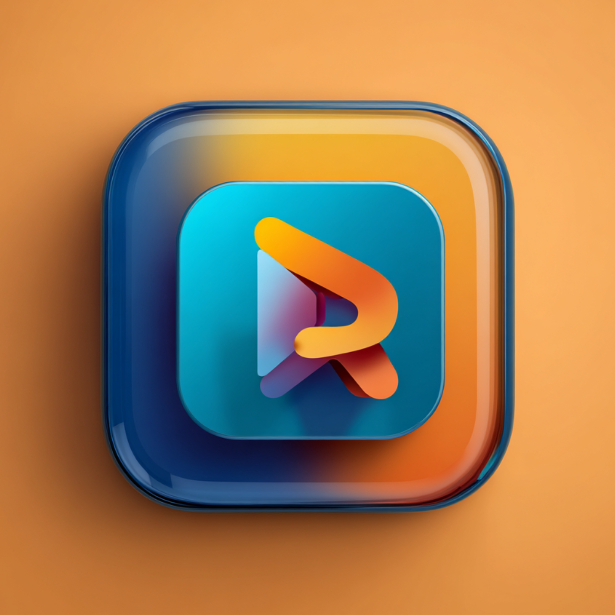 TikTok IG Reels Auto Creator