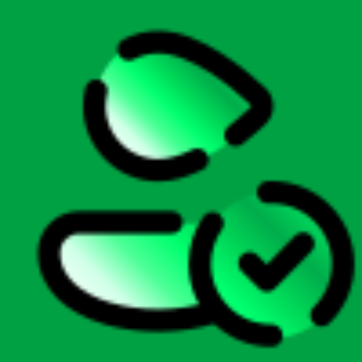 ViaVerify Age & Terms Checkbox