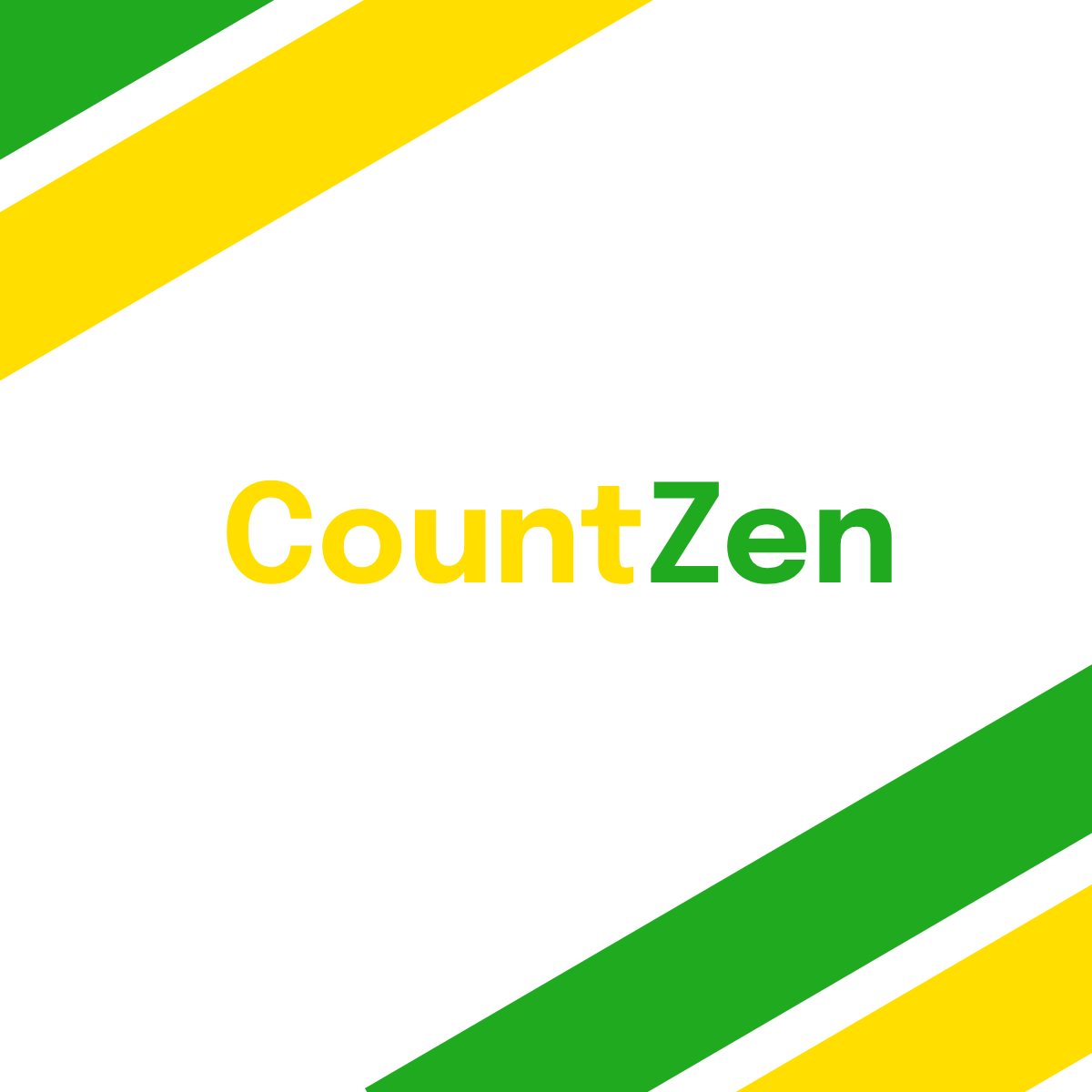 CountZen