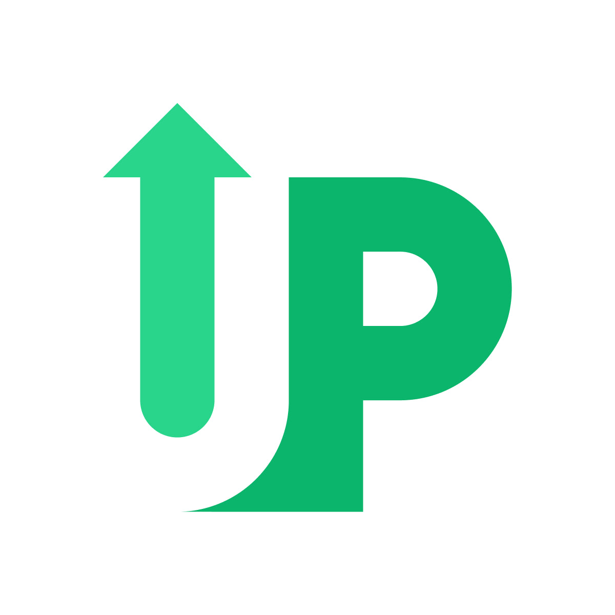 Upsell & Cross Sell Cart App