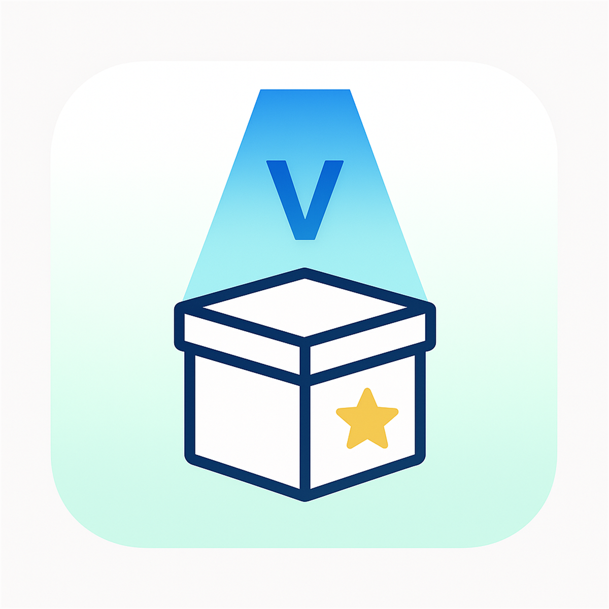 Voidek – Product Spotlight