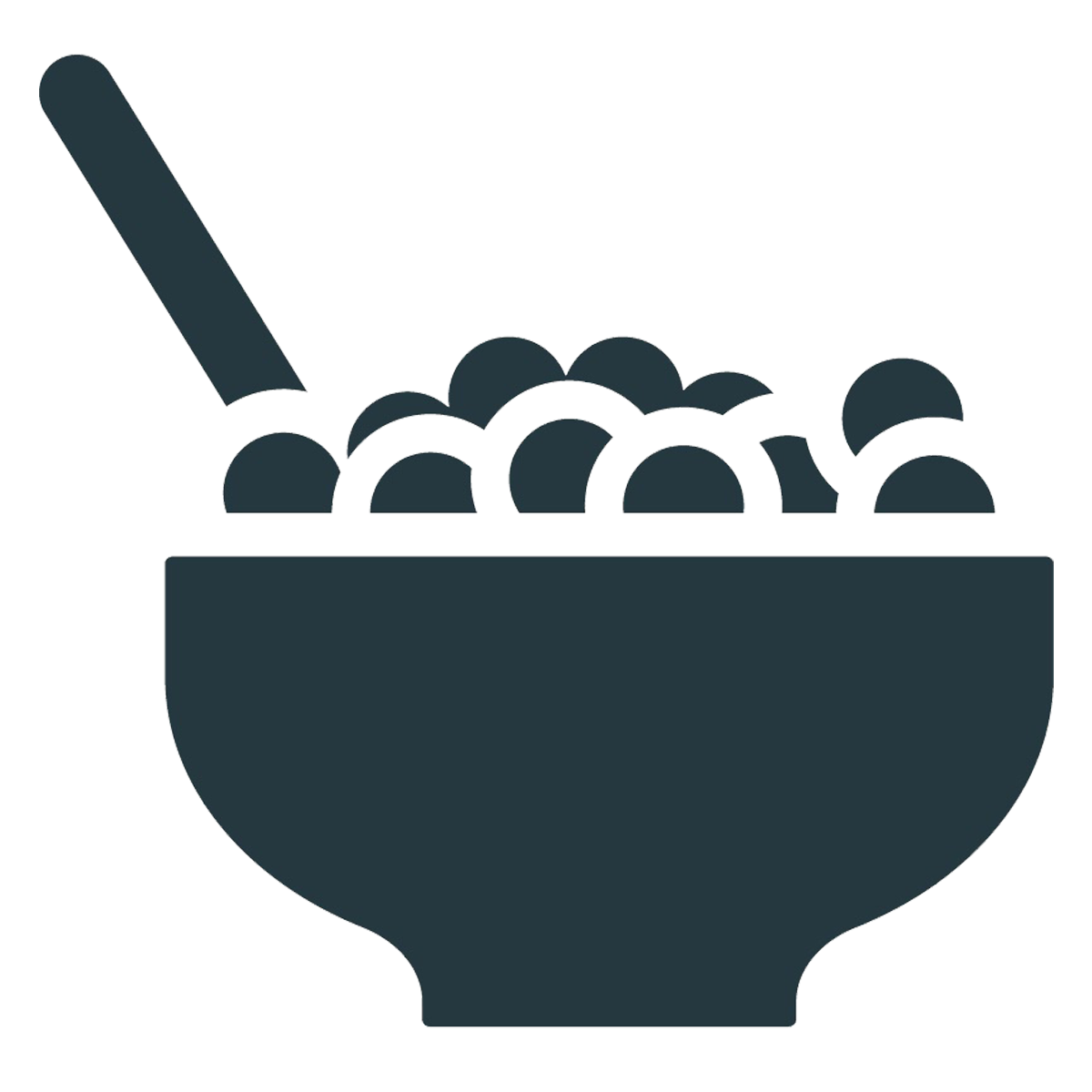 H and Co Serial Manager