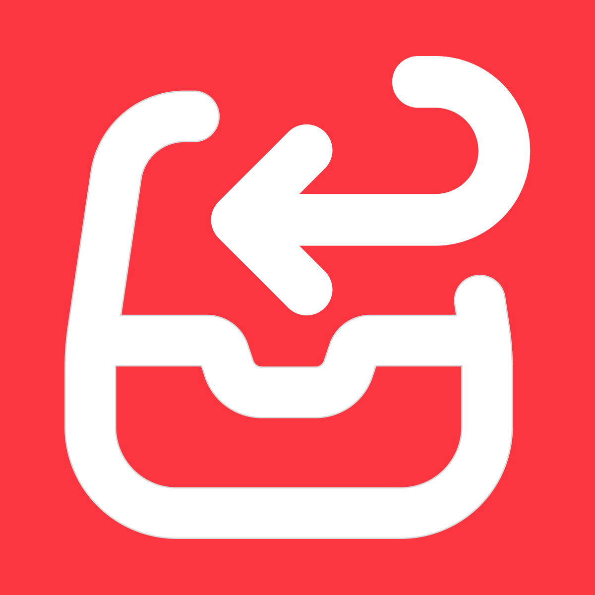 ARC+ Order Editing & Upsell