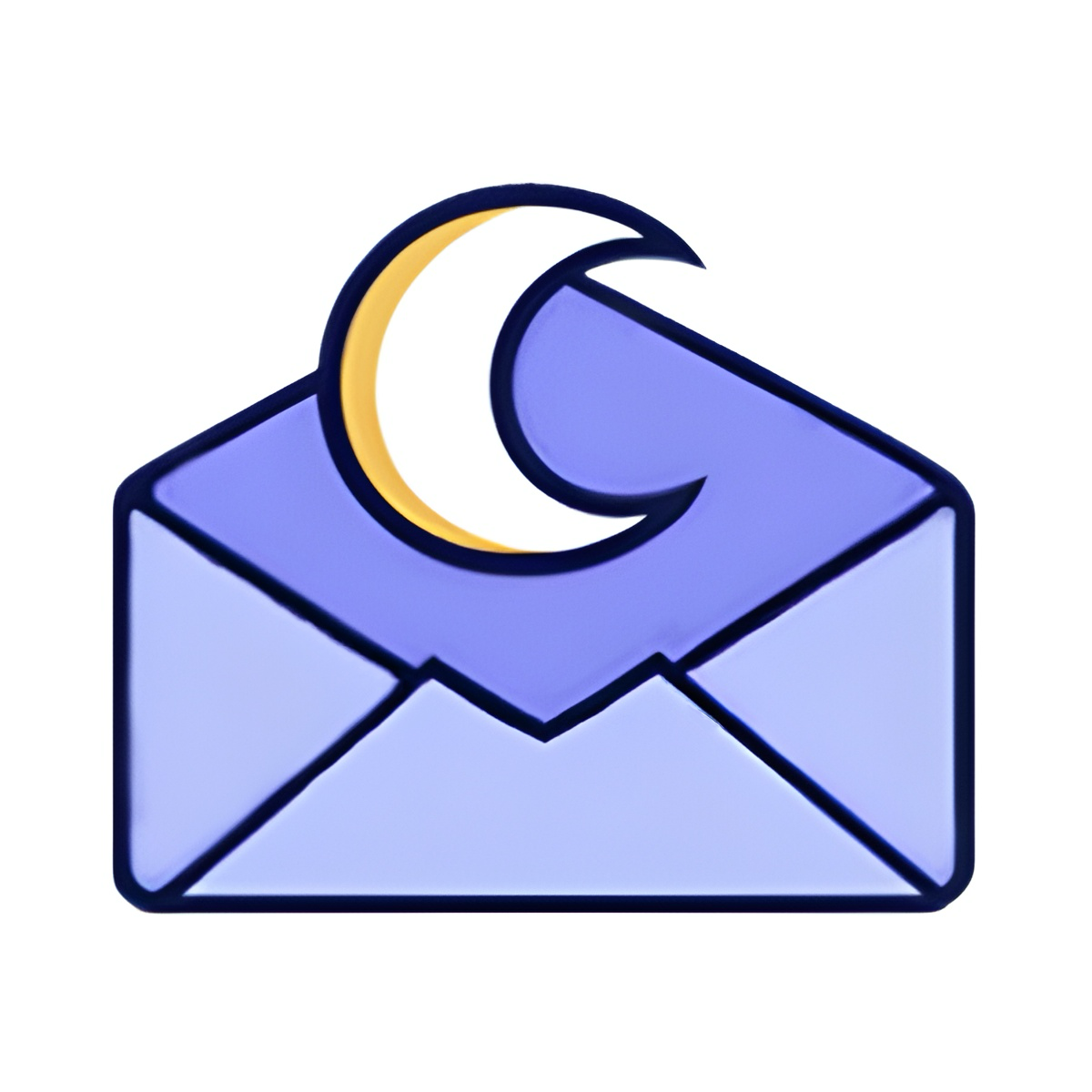 LunaMail Email Marketing