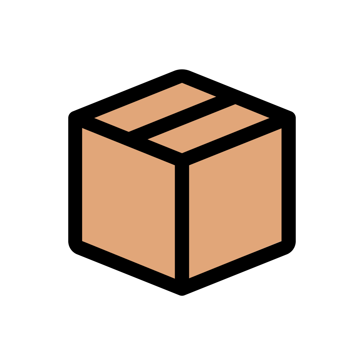 UR: Simple Bundle Discount