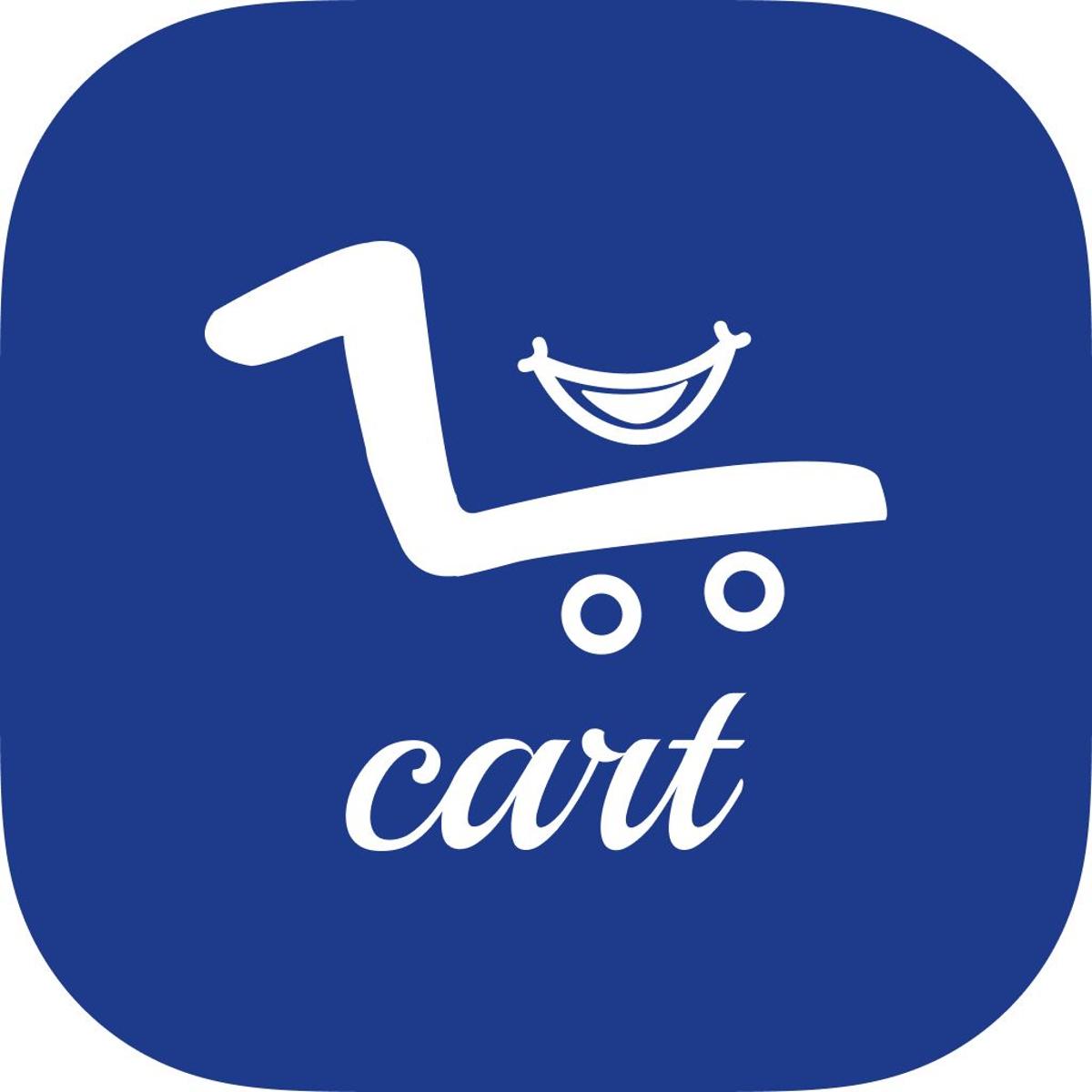 Frequently Bought Together: TC