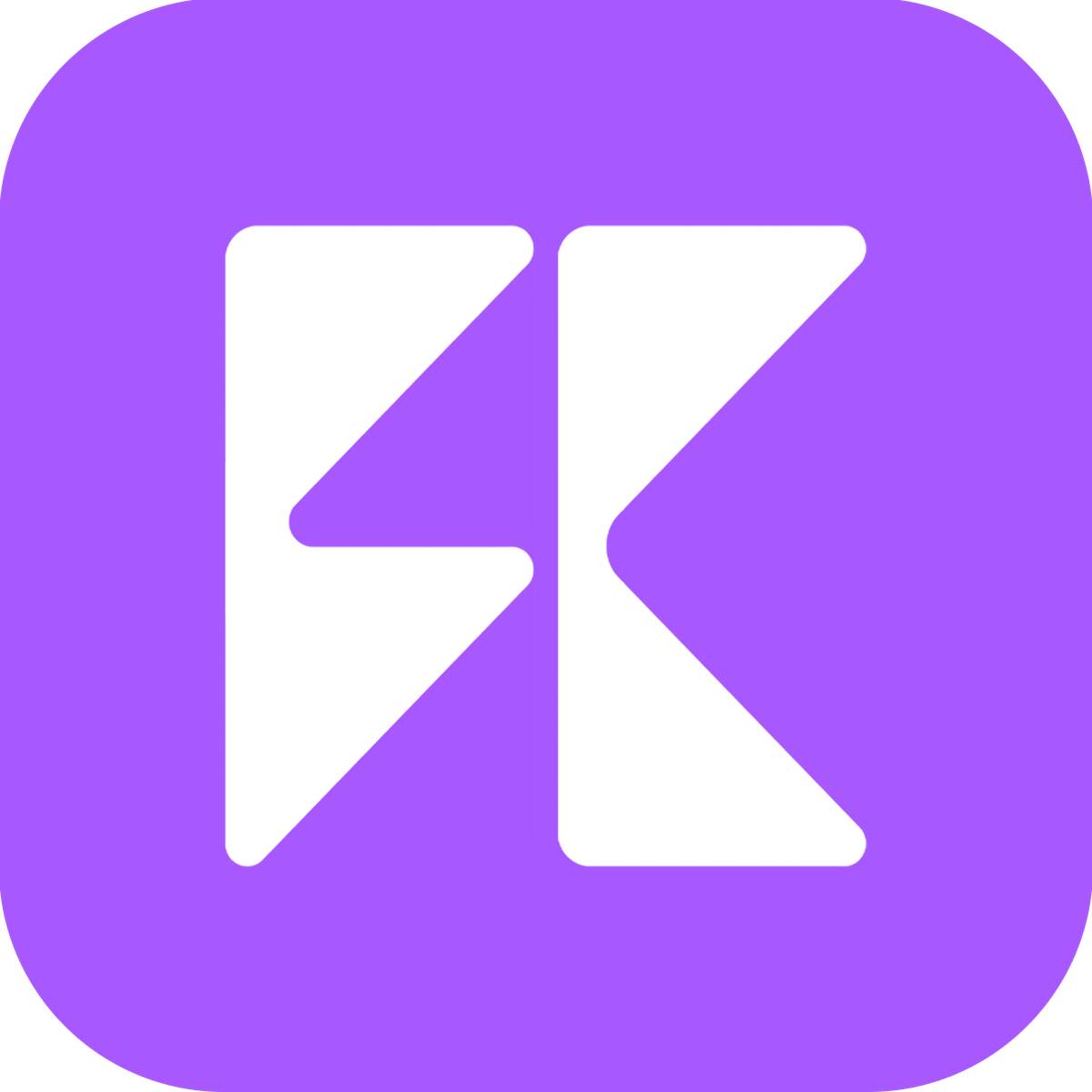 FlexCreate ‑ Print on Demand