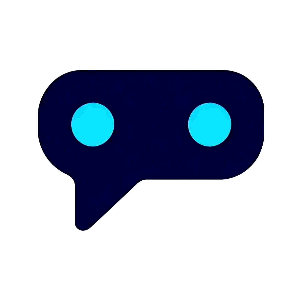 wukongChat:Live Chat & AI Chat