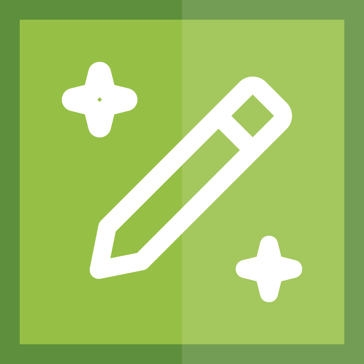 Amendify ‑ Order Edit & Upsell