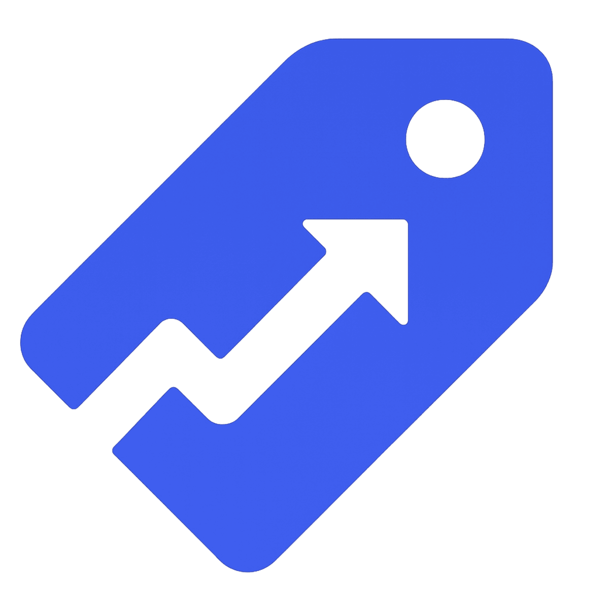 Revlyft‑ Smart Bundles & Tests