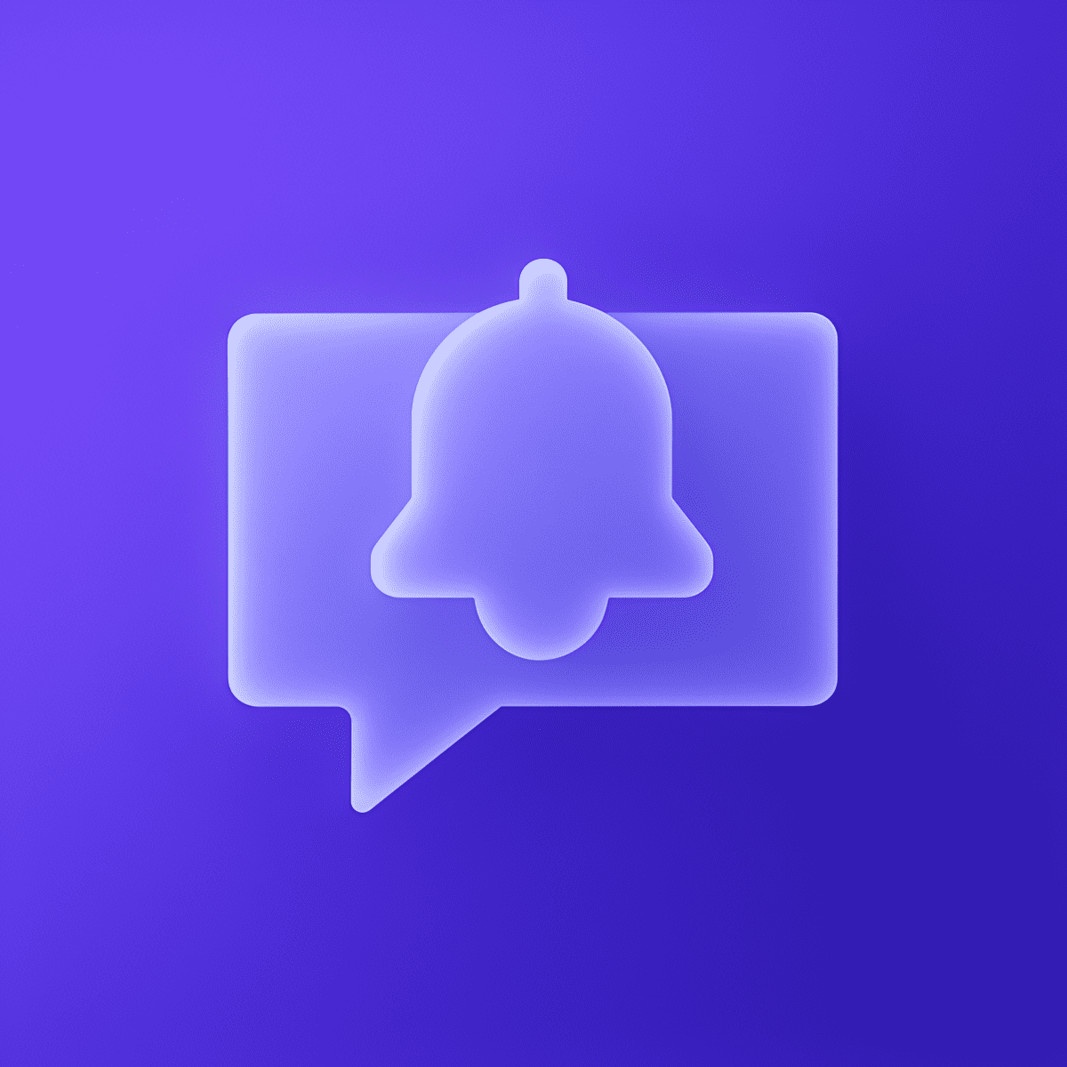 Meetanshi Recent Sales Popup