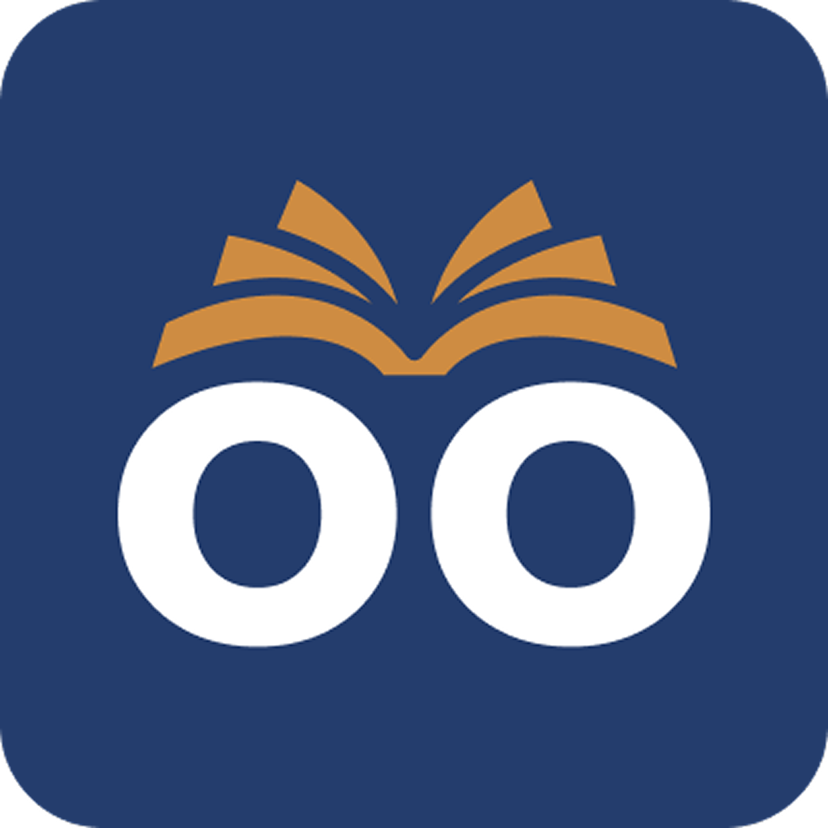 BookSell ‑ Book dropshipping