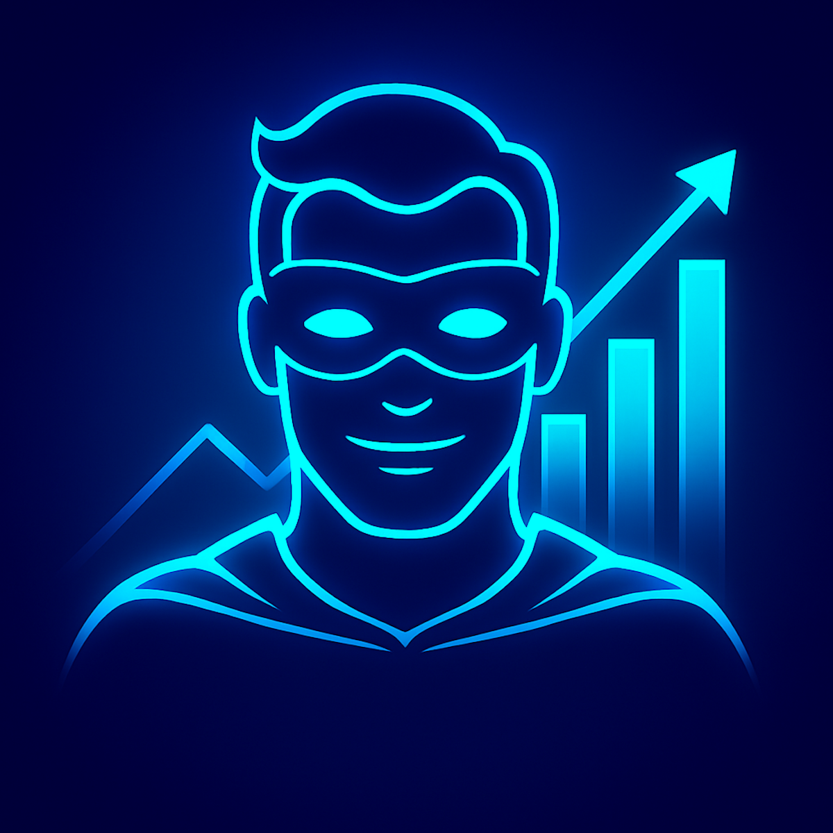 ShopSense AI Data Analyst