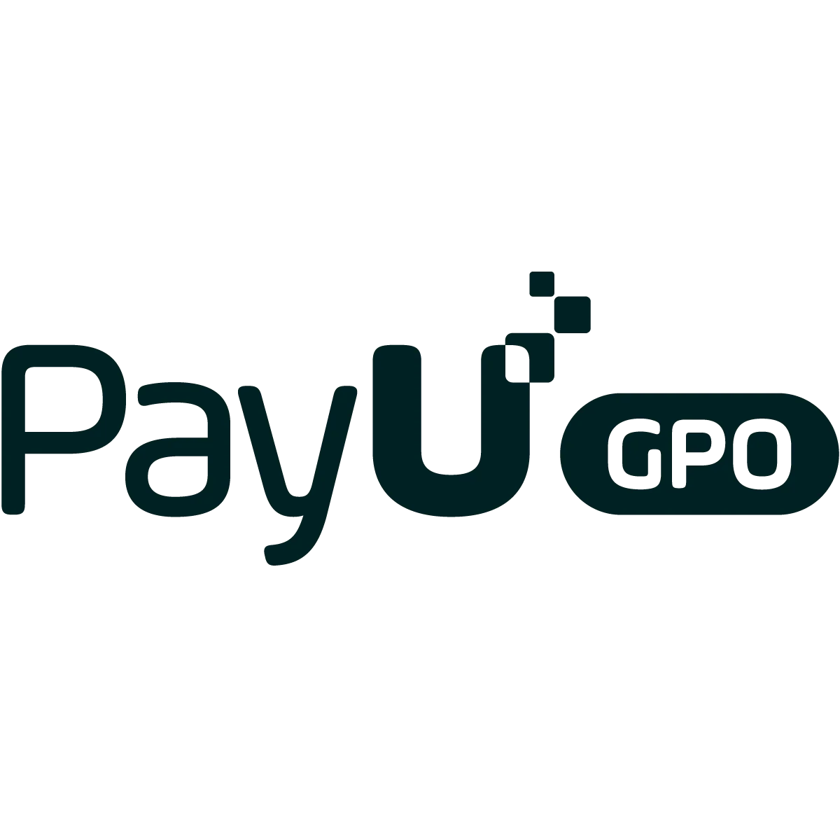PayU GPO — Twisto
