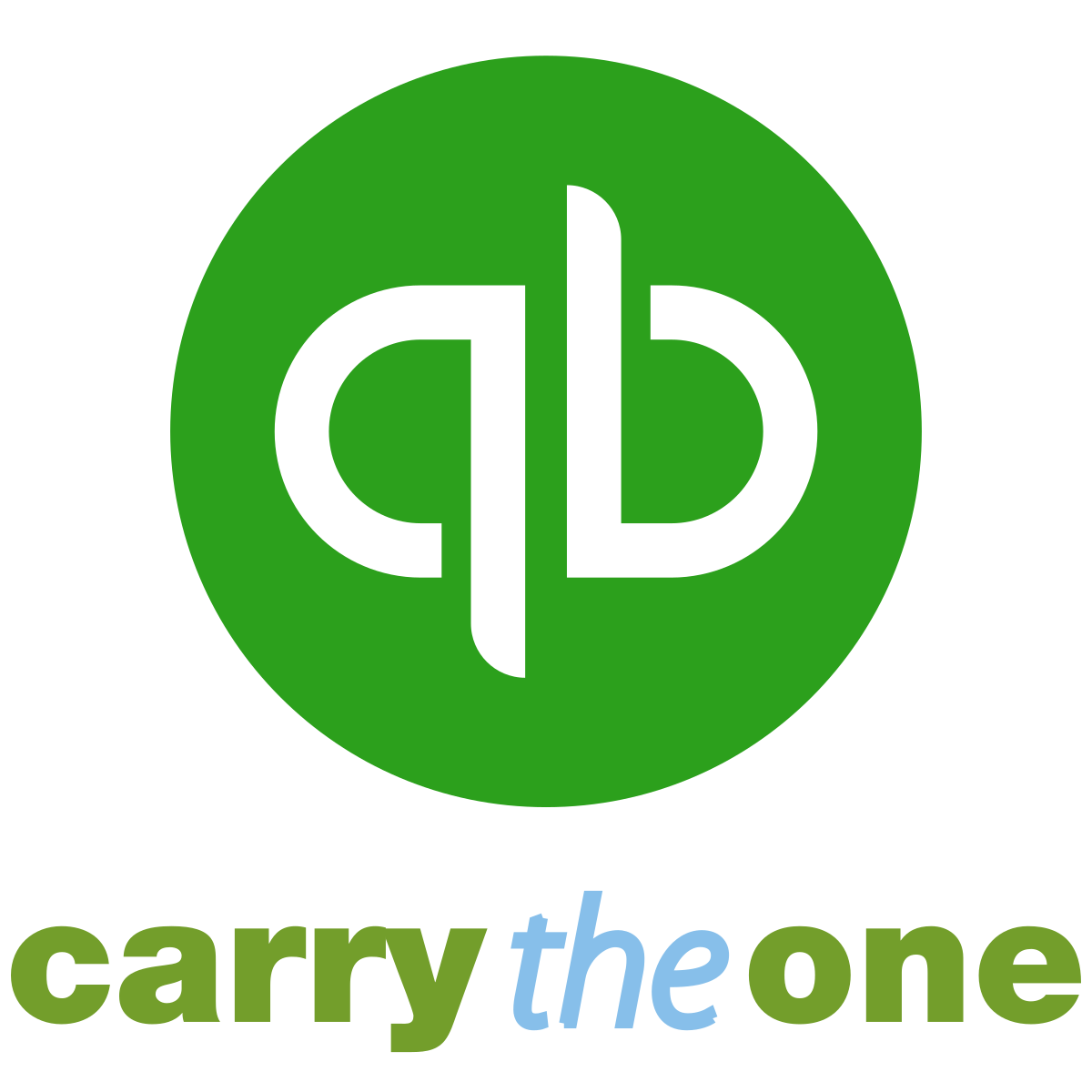 QuickBooks Link by CarryTheOne