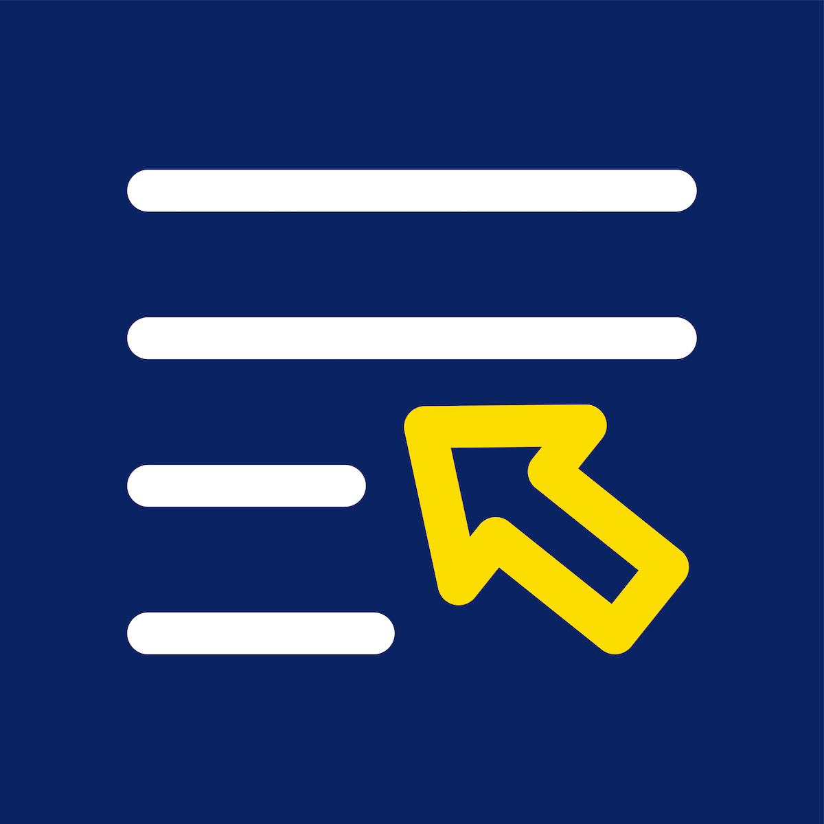 Quick Order / Draft CSV Import