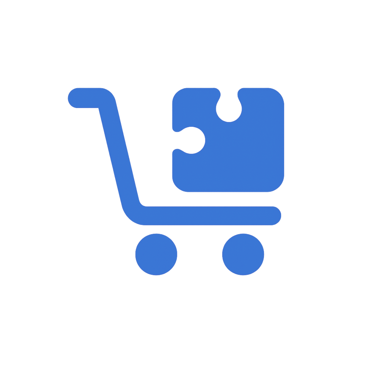 SwiftBundle — Bundles & Kits