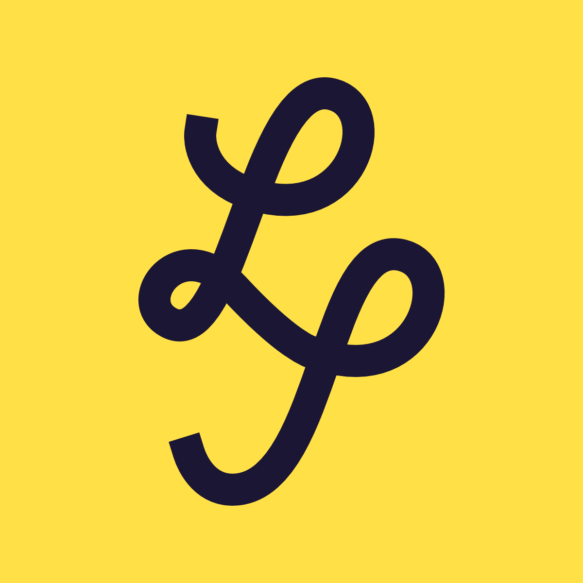 LottiePlayer: JSON/dotLottie