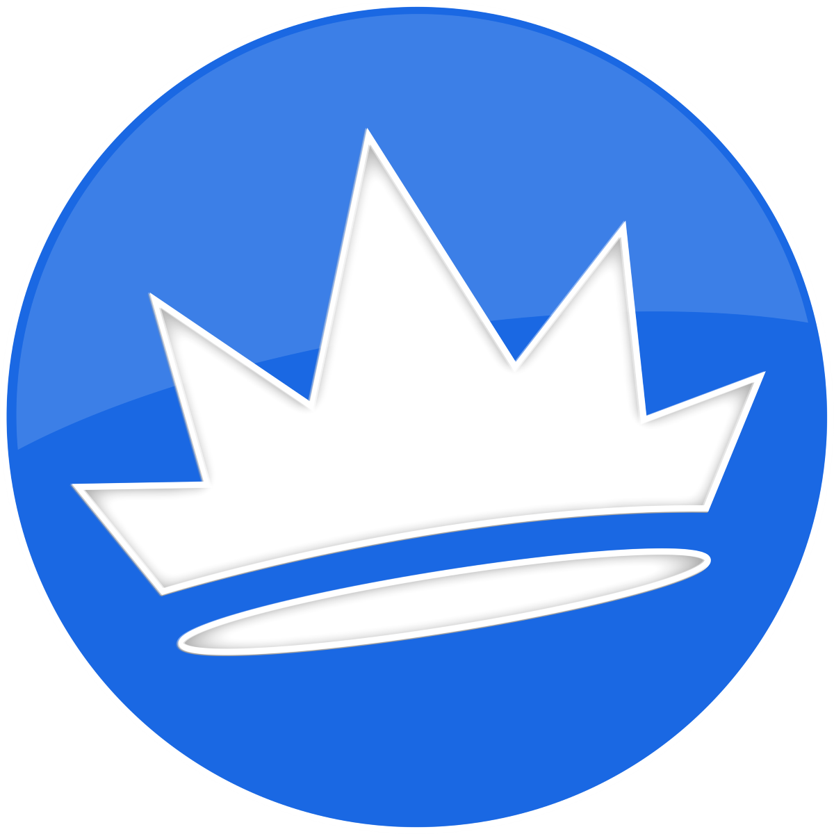 Advanced Shipping Rate Manager