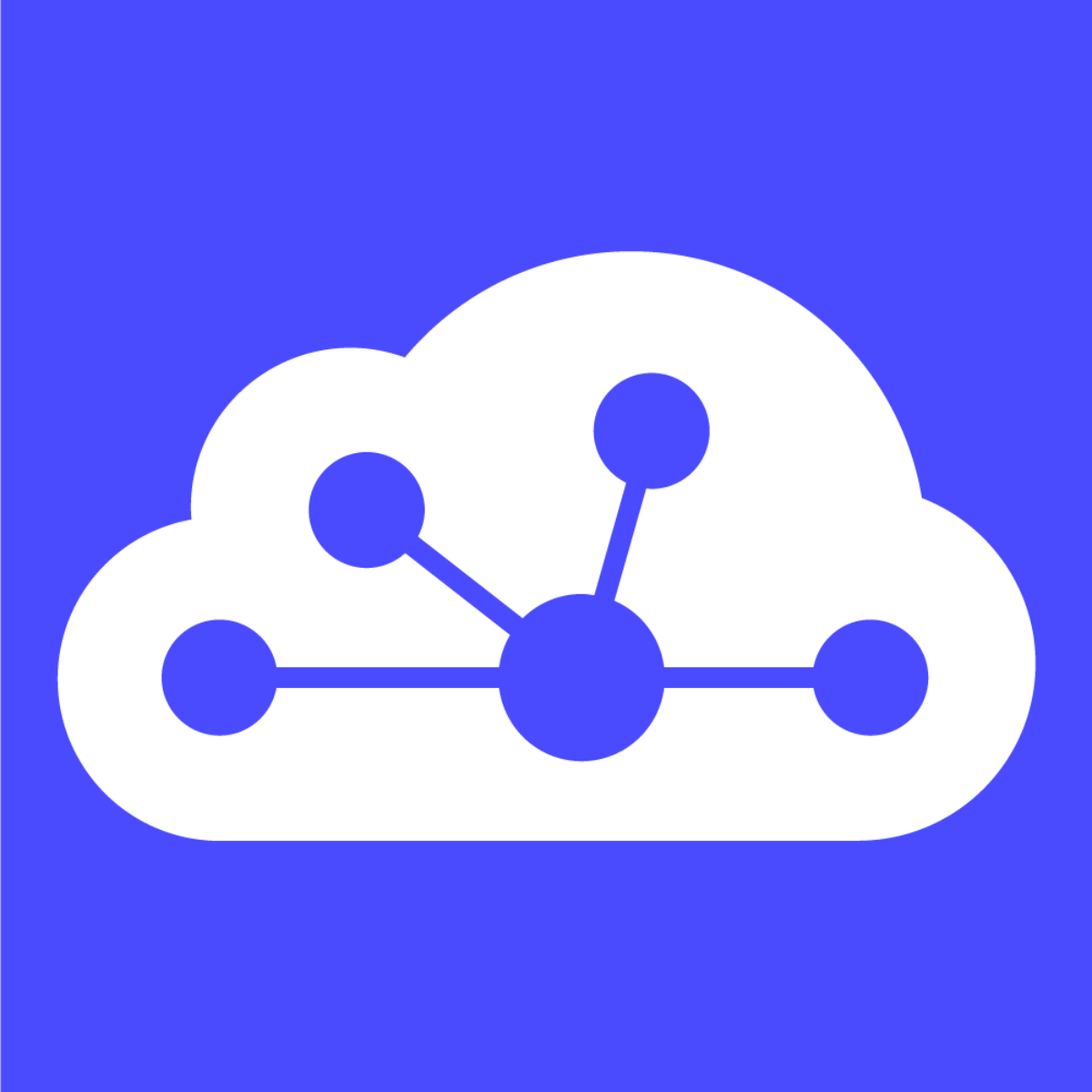 Product XML Feeds & LLMs.txt