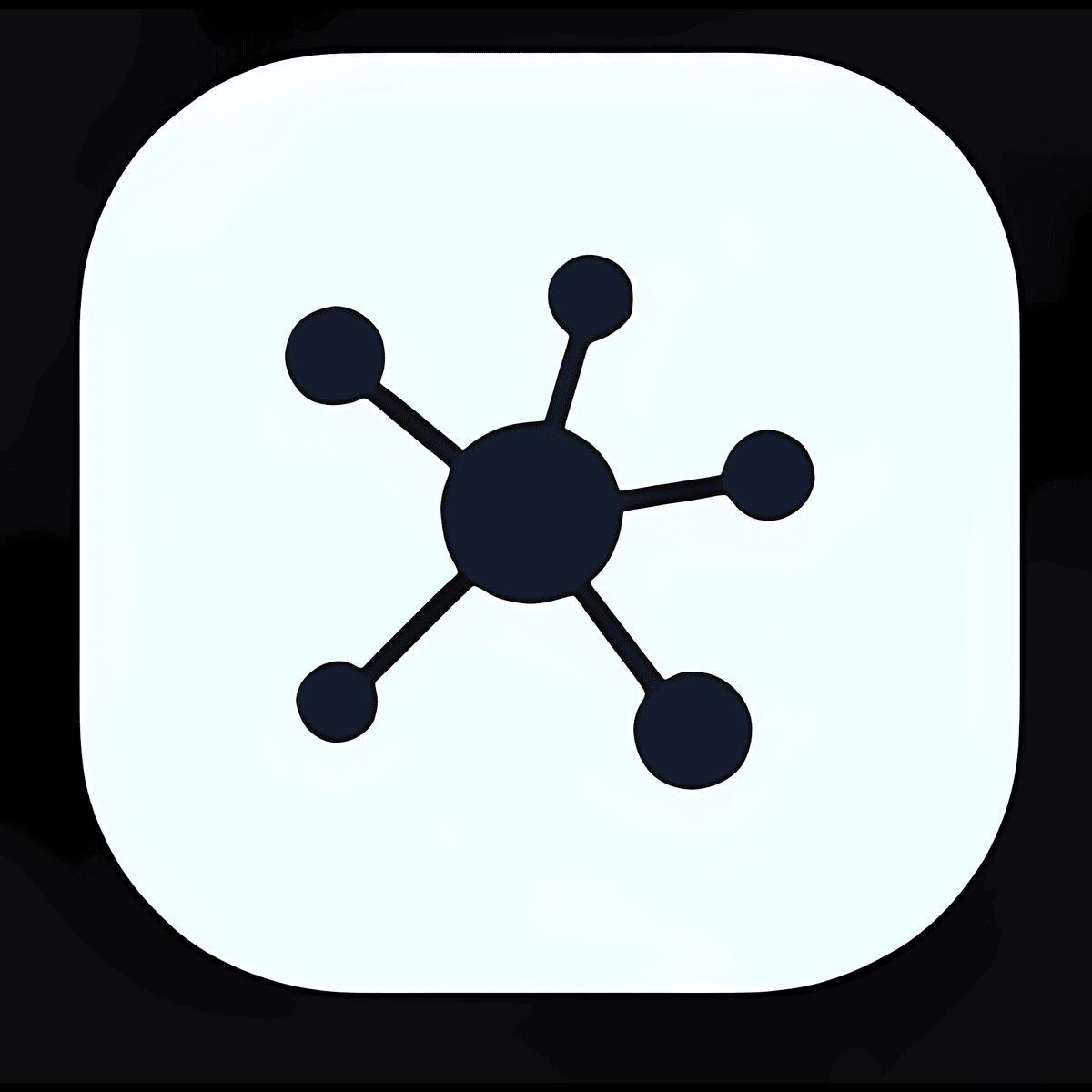 Codify CRM Integration