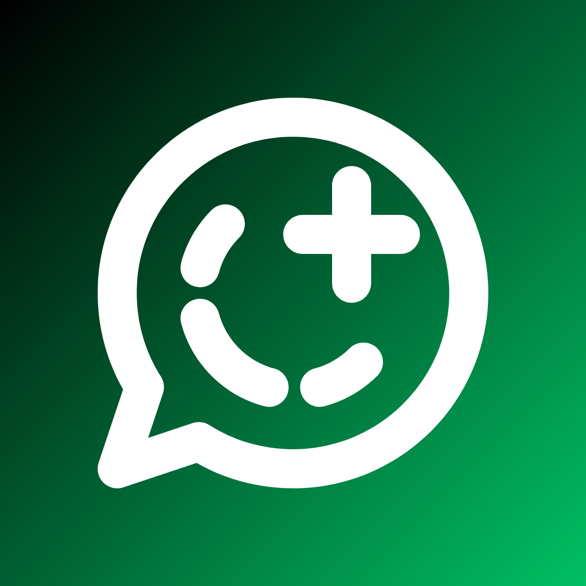 ChatNest: Stay in touch