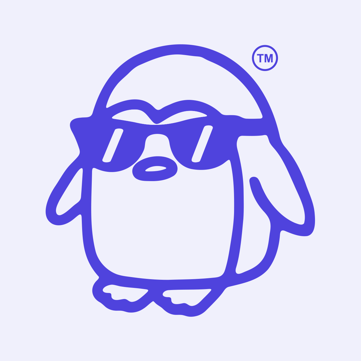 Cool Climate Club: Grow Trees