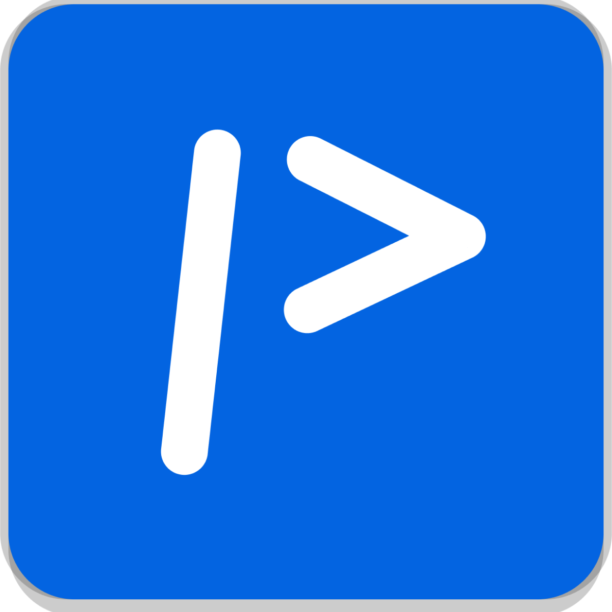 Parkour: Facebook Pixel & Feed