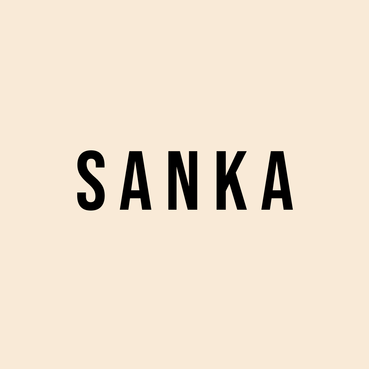 Sanka ‑ Invento & Order Sync