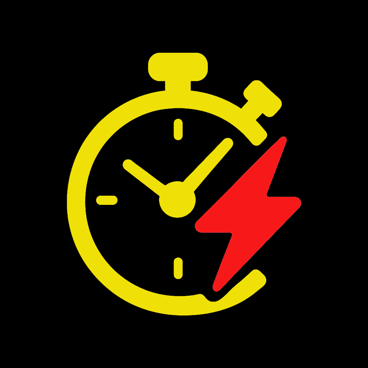 Lightnsale: Flash Sale Timer