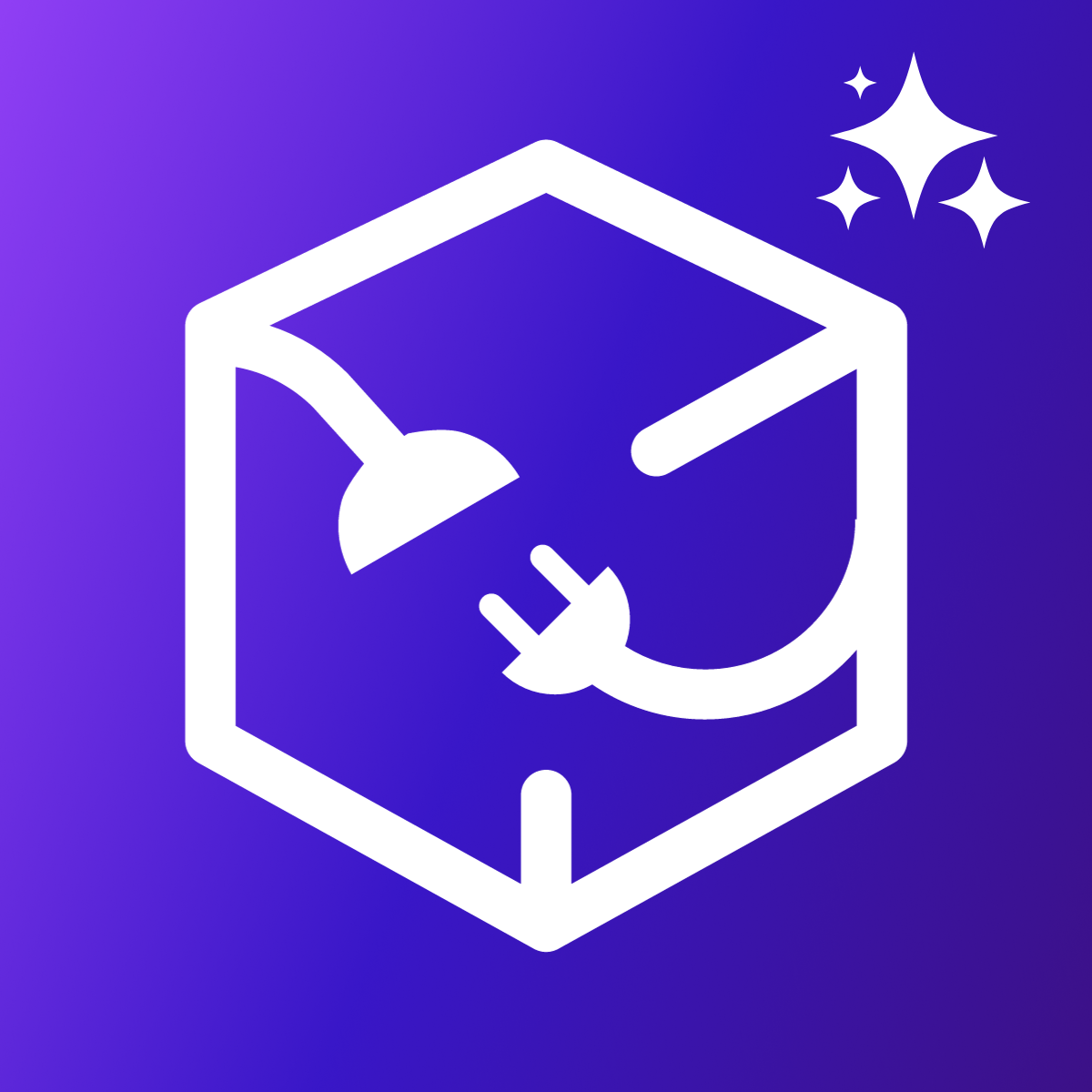 Flashmanager COD Automation