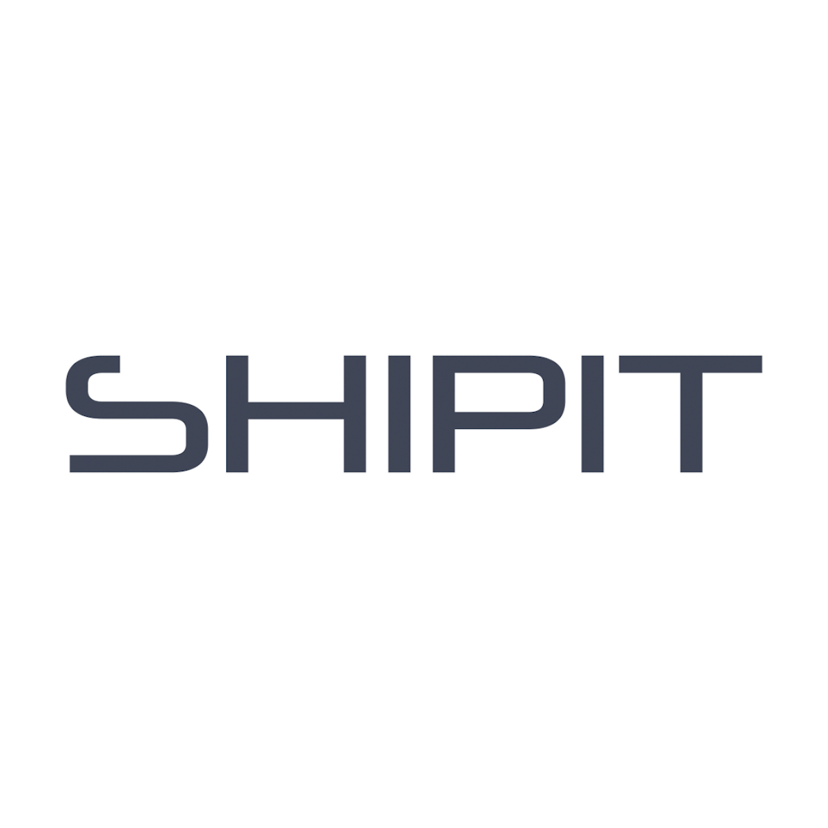 Shipit Delivery Checkout