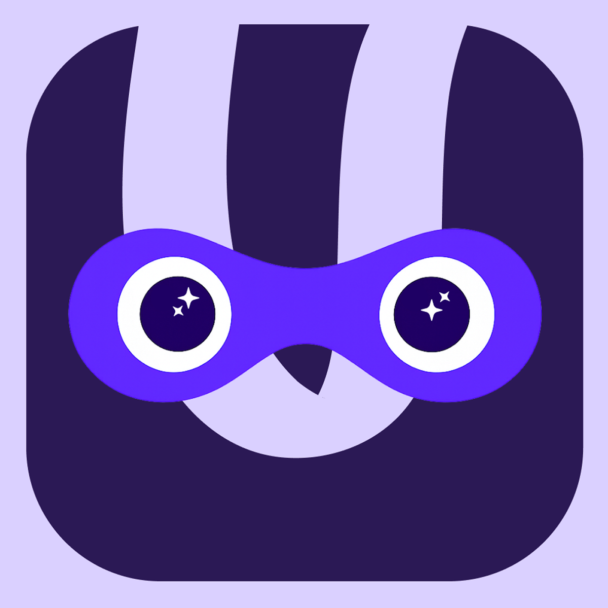 Magic Prompts: AI Prompt Kit